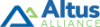 Altus Alliance LLC Logo