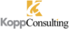 Kopp Consulting Logo