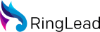 RingLead - Partnerships Logo